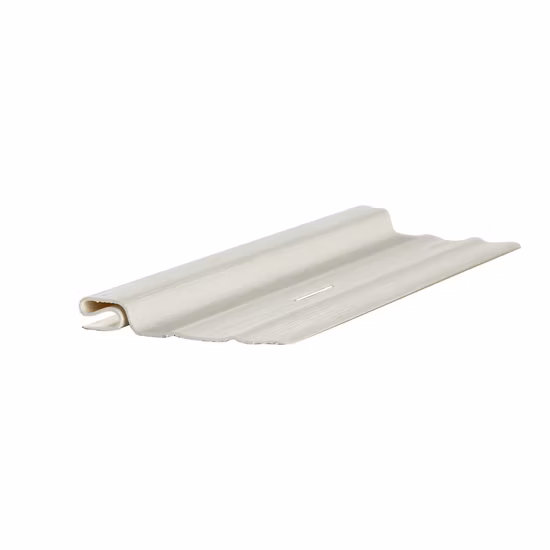 Painel de parede exterior de PVC com proteção UV de alta qualidade para material de construção