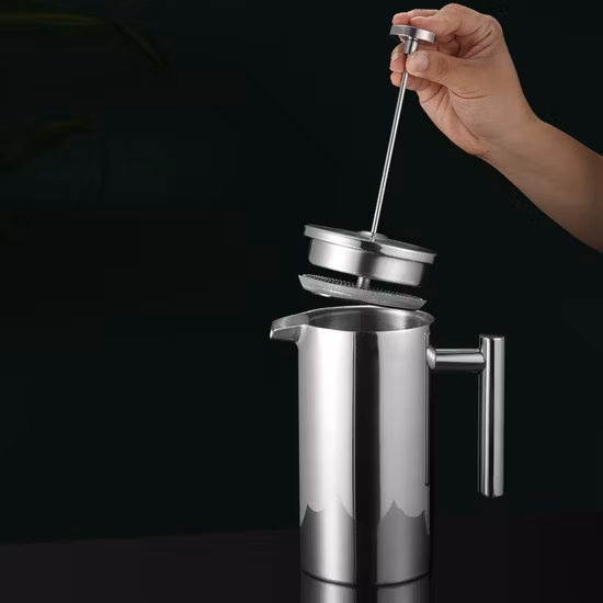 Fabricação Venda Preço de Fábrica Eco